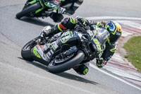 donington-no-limits-trackday;donington-park-photographs;donington-trackday-photographs;no-limits-trackdays;peter-wileman-photography;trackday-digital-images;trackday-photos